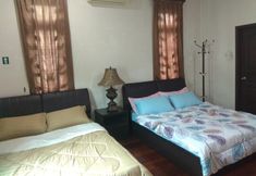 Others 4 Villa Shamir near KLIA