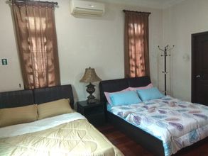 Others 4 Villa Shamir near KLIA