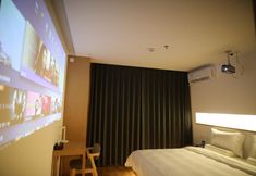 Others 4 Beijing ZIMEI Hotel