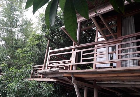 Others Triem Tay Gardens