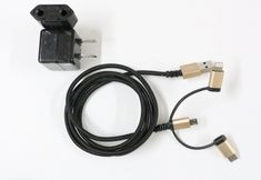 Khác 7 Akihabara Nakagawa Inn