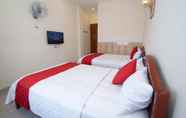 Khác 6 Nam Anh Hotel - Hostel