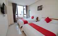 Khác 2 Nam Anh Hotel - Hostel