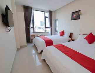 Khác 2 Nam Anh Hotel - Hostel