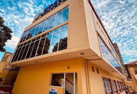 その他 Pensao Martins