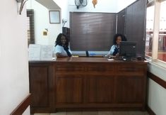 その他 2 Pensao Martins