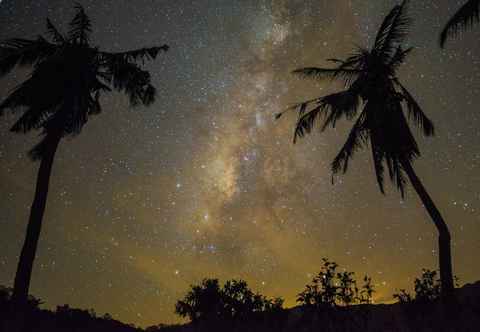 Lainnya Juhu Farmstay