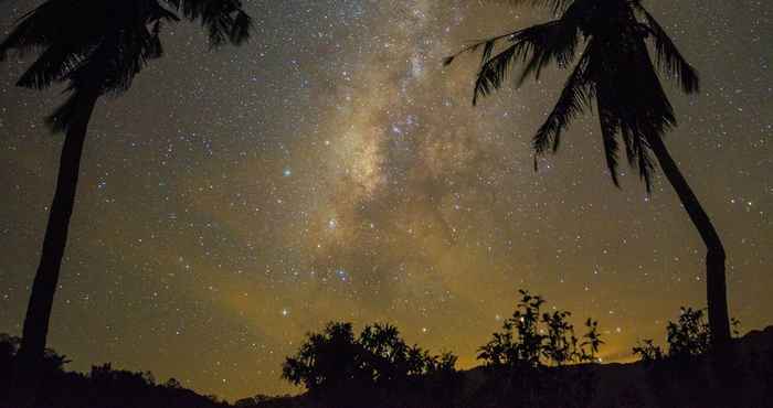 Lainnya Juhu Farmstay