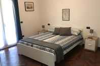 Lain-lain Il Capriolo  Bed&Breakfast