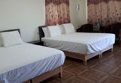 อื่นๆ 3 Littleguilin Homestay