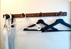 Others 6 Floria Namba