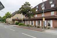 Lain-lain Hotel Westermann