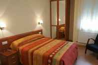 Others Hostal Hispanico II