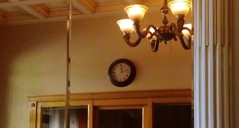 Lainnya 2 Hostal Granada