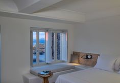 其他 6 Arota Exclusive Villas