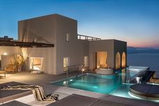 其他 Arota Exclusive Villas