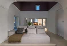 其他 7 Arota Exclusive Villas