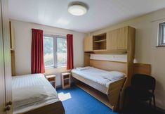 Others 5 Glasney Rooms - Student Accommodation