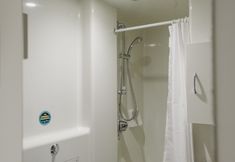 Others 7 Glasney Rooms - Student Accommodation