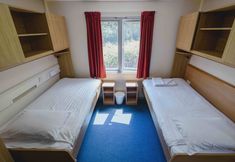 Others 3 Glasney Rooms - Student Accommodation