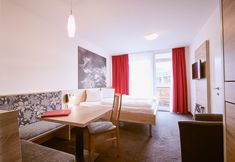 その他 7 Hotel Planai by Alpeffect Hotels