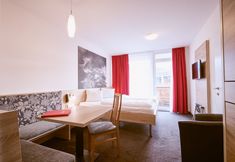 Lain-lain 7 Hotel Planai by Alpeffect Hotels