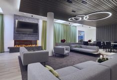 その他 4 Hotel Planai by Alpeffect Hotels