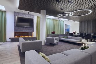 Khác 4 Hotel Planai by Alpeffect Hotels