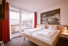 その他 6 Hotel Planai by Alpeffect Hotels