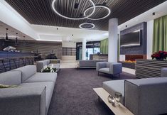 その他 3 Hotel Planai by Alpeffect Hotels