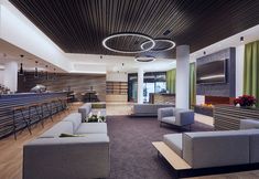 其他 5 Hotel Planai by Alpeffect Hotels