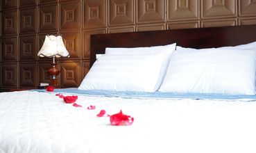 其他 4 Monza Villa