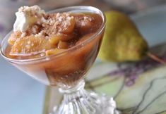 Others 6 Apple Tree Lane Bed & Breakfast