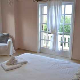 Primary image 1 Peaceful house Loutraki village, Chania Regional Unit Hotels