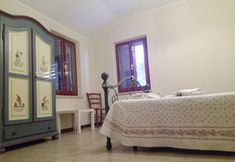 其他 7 I Tre Filari