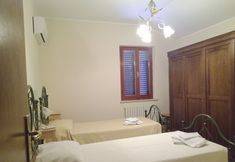 其他 6 I Tre Filari