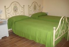 其他 3 I Tre Filari