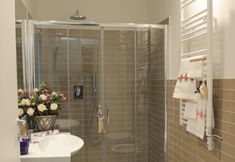 기타 7 Il Granaio di Rossetti Elisabetta