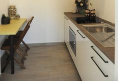 기타 5 Il Granaio di Rossetti Elisabetta