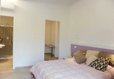 기타 4 Il Granaio di Rossetti Elisabetta