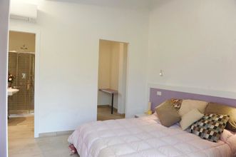 기타 4 Il Granaio di Rossetti Elisabetta