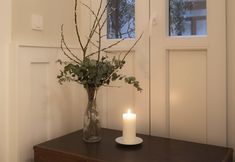 その他 7 Maritxu's by Oldtown San Sebastián Aptos