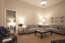 その他 Maritxu's by Oldtown San Sebastián Aptos