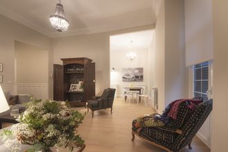 その他 4 Maritxu's by Oldtown San Sebastián Aptos