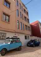 Imej utama Surf Lovers Morocco - Hostel