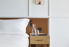 อื่นๆ 2 Alex Lake Zürich