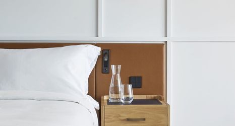 อื่นๆ 2 Alex Lake Zürich