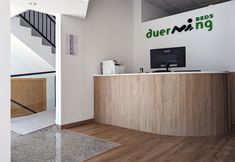 その他 6 Duerming Villa de Arzúa