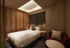 Others 4 ALFIT HOTEL & BAR AKASAKA