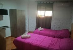 其他 3 Cafe Hostal Casa Manolo